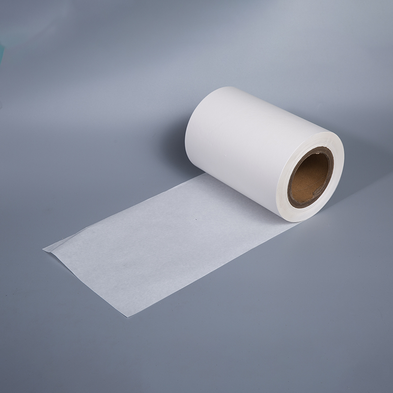 Document de version CCK