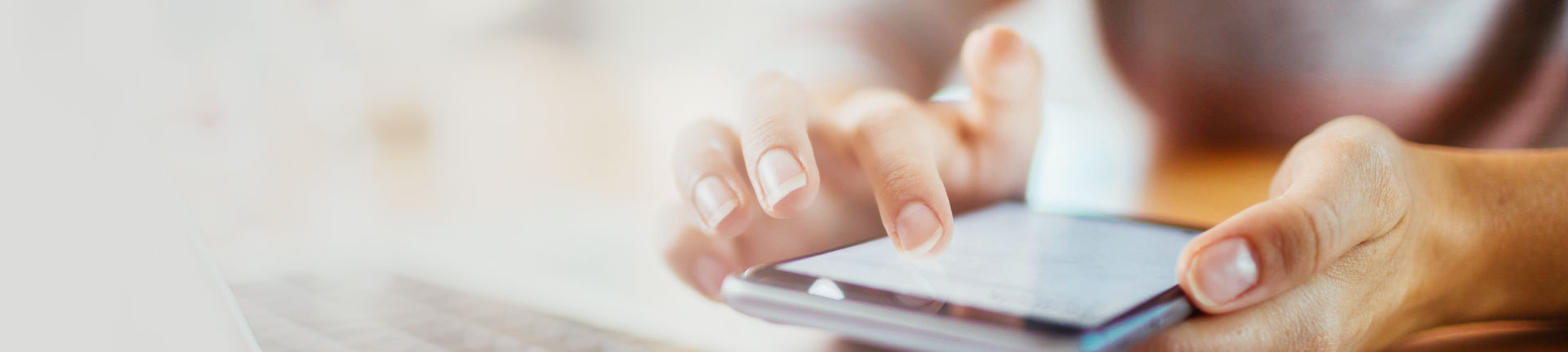 Anhui Hengbo nouveau matériel Co., Ltd.