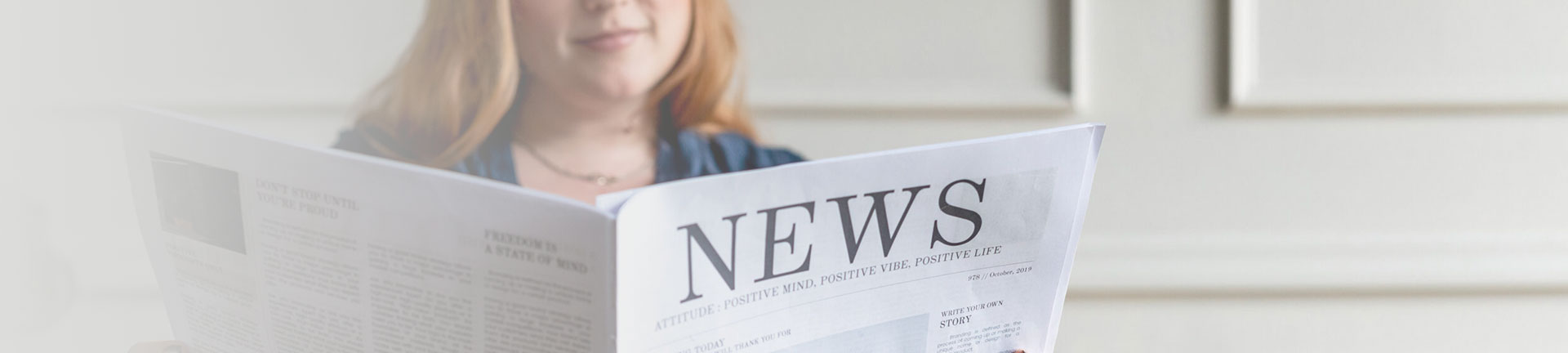 Anhui Hengbo nouveau matériel Co., Ltd.