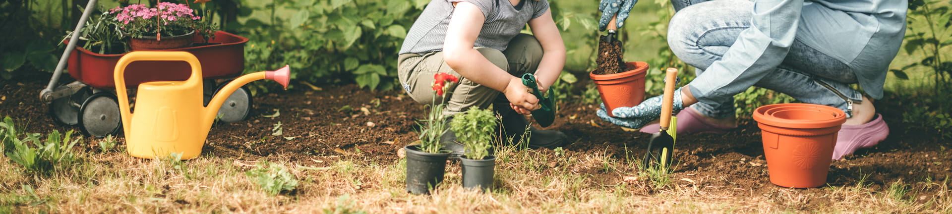 Anhui Hengbo nouveau matériel Co., Ltd.