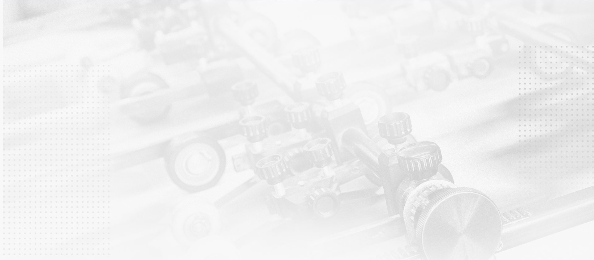 Anhui Hengbo nouveau matériel Co., Ltd.