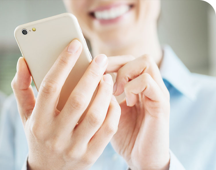 Anhui Hengbo nouveau matériel Co., Ltd.